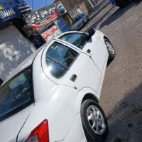 ساینا اس|خودرو سواری و وانت|کوهدشت, |دیوار