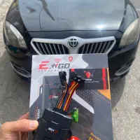 دزدگیر سیمکارتی ویگو ( ردیاب خودرو )