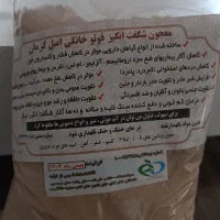 معجون شگفت انگیز