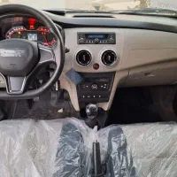 سهند ۱۴۰۴|خودرو سواری و وانت|بهبهان, |دیوار