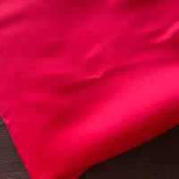 پارچه ساتن آمریکایی|لوازم خیاطی و بافتنی|تهران, قلهک|دیوار