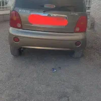 ام وی ام ۱۱۰