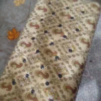 پشتی|پشتی|مشکیندشت, |دیوار