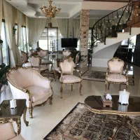 پنت هاوس در چابکسر|فروش آپارتمان|چابکسر, |دیوار