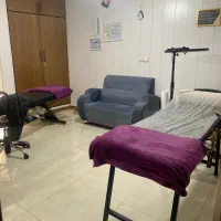 اجاره اناق ۱۲ منری|اجارهٔ دفتر کار، اتاق اداری، مطب|شیراز, فرهنگ شهر|دیوار