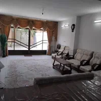 منزل مبله اجاره|اجارهٔ کوتاه‌مدت آپارتمان و سوئیت|اصفهان, خیادان|دیوار