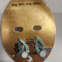 گوشواره های خارجی|بدلیجات|کرج, فاز ۳ گوهردشت|دیوار