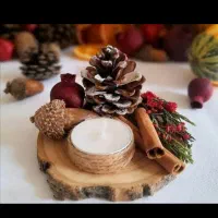 گیفت یلدا|صنایع دستی و سایر لوازم تزئینی|مشهد, امیریه|دیوار