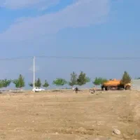 زمین زمین 1113متر ملکی، گنبدواز، دست اول|فروش زمین و ملک کلنگی|مشهد, گنبدواز|دیوار