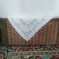 پشتی دیواری
