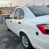 ساینا دوگانه