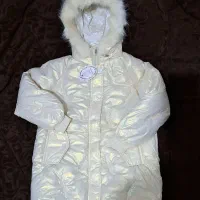 انواع لباس بچه گانه خارجی زیر قیمت