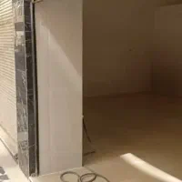 مغازه|اجارهٔ مغازه و غرفه|نسیم‌شهر, |دیوار