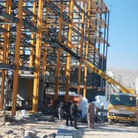 پیش-فروش-آپارتمان