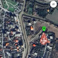 زمین مسکونی تجاری در فریدونکنار|فروش زمین و ملک کلنگی|فریدونکنار, |دیوار