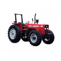 نیازمند تراکتور بیل دار