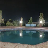 باغ ۳۰۰۰ متری استخردار