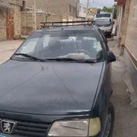 اردی ۸۲ دور رنگ