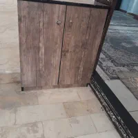 جاکفشی کمددخترونه سالم میباشدتخفیف هم میدم