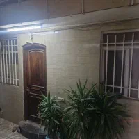 منزل-مسکونی-450-متر-کاملا-مسکونی