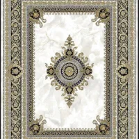 سرزمین /فرش کاشان|فرش|بندرعباس, |دیوار