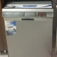 ماشین ظرفشویی ۱۴ نفره