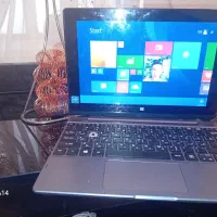 فروش|رایانه همراه|نورآباد ممسنی, |دیوار