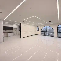 180متر-3خواب-بلوار-جمهوری-اسلامی