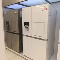 فروش ساید های دوو و اسنوا