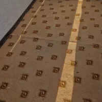 خرید وفروش و ساخت و اجاره کانکس|مصالح و تجهیزات ساختمان|کرمان, |دیوار