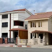 فروش ویلایی ۳ خواب F2 « فول دیزاین شده »