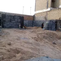 استا بنا|خدمات پیشه و مهارت|امیدیه, |دیوار