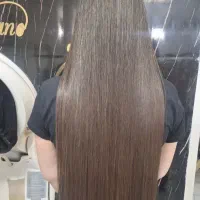 خدمات کراتین و احیا