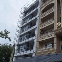 رنگ نما وکنیتگس