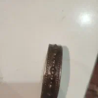 عتیقه کلکسیونی