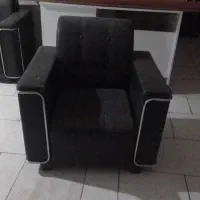 فروش میزو صندلی اداری