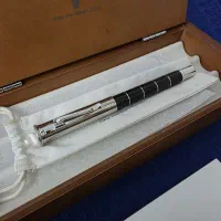 خودنویس گراف ون فابرکاستل