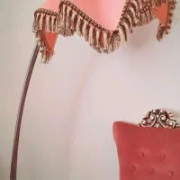 آباژور