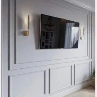 طراحی و دیزاین ساختمان ومحل کار