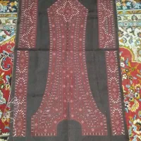 زی بلوچی ،چرخ و دست