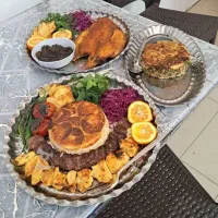 رستوران|خدمات پذیرایی، مراسم|دزفول, |دیوار