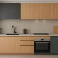 کابینت مدلند با بهترین تخصص ۱۱۱۱