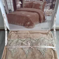 روتختی دو نفره ترک