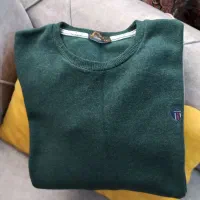 دورس سبز پنبه