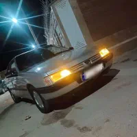 فروش