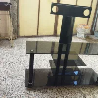 زیر تلویزیونی نو نو