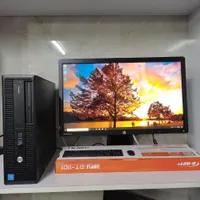 کامپیوترکیس گرافیکیi7نسل6/تریدی مکس/رندرینگ/مهندسی|رایانه رومیزی|تهران, باغ خزانه|دیوار