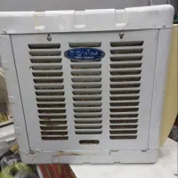 کولر آبی مهرآوران مدل ۲۸۰۰