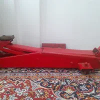 جک سوسماری