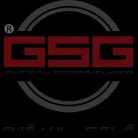 نیازمند کارگر ساده و ماهر و بازرس کنترل کیفی